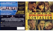 Contagion